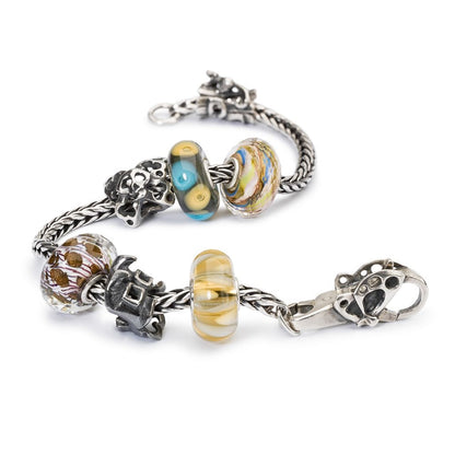 Trollbeads Festival
