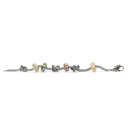 Trollbeads Festival