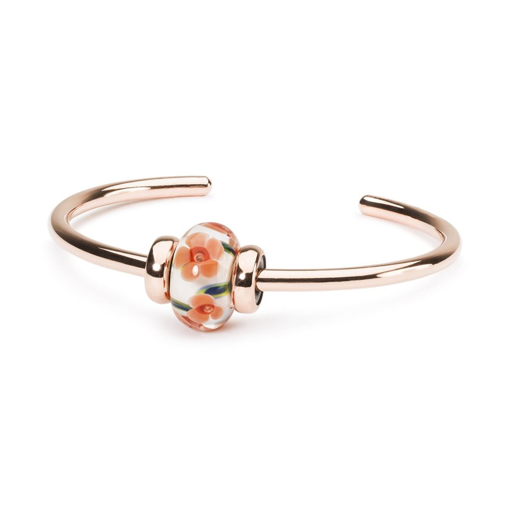 Trollbeads Mamma Mia Morsdag 2018