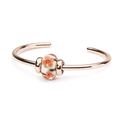 Trollbeads Mamma Mia Morsdag 2018