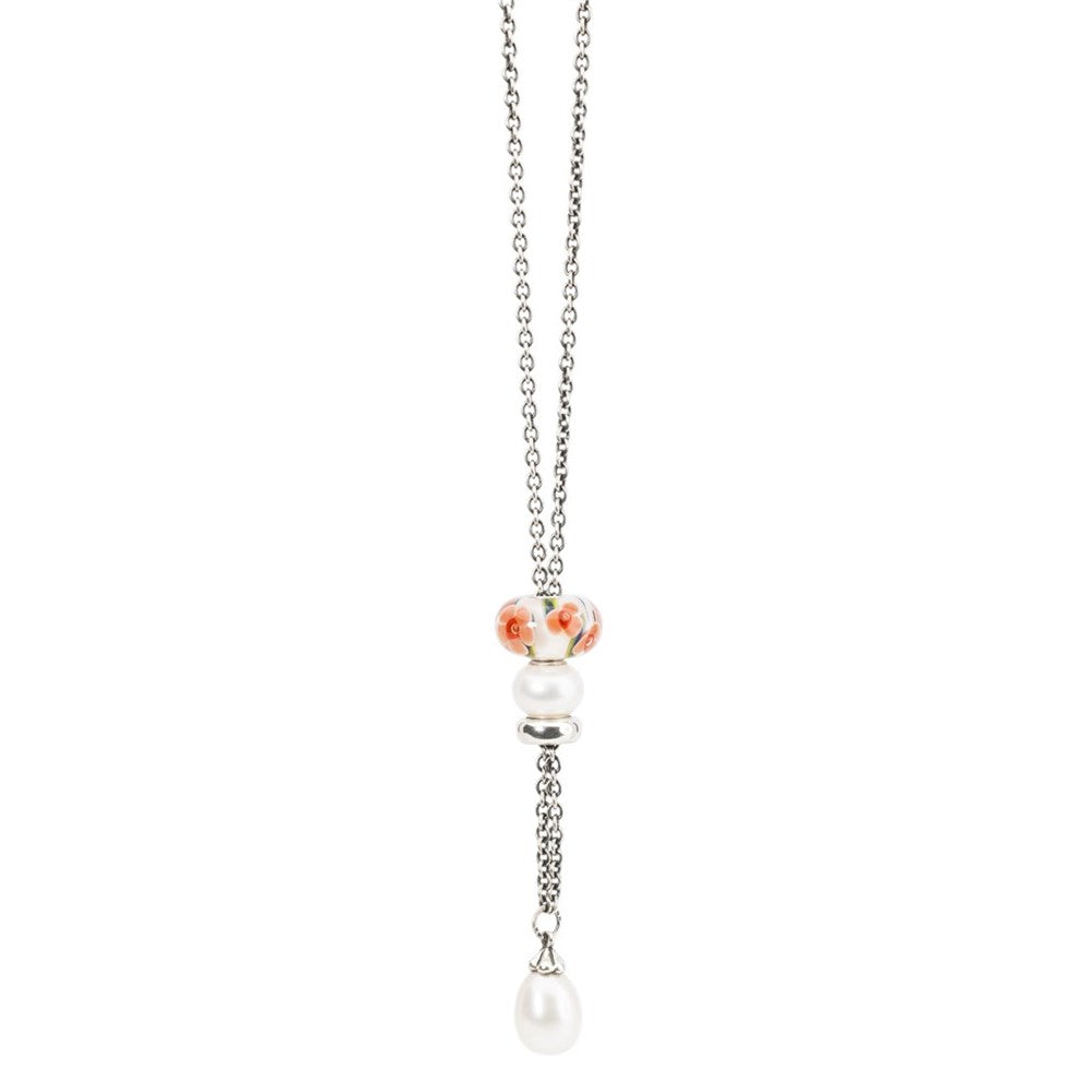 Trollbeads Mamma Mia Morsdag 2018