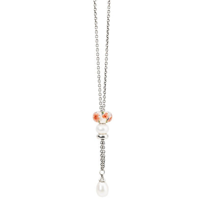Trollbeads Mamma Mia Morsdag 2018