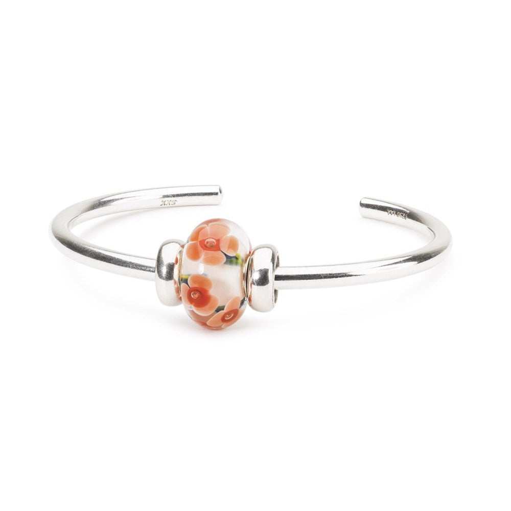 Trollbeads Mamma Mia Morsdag 2018
