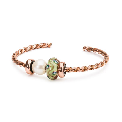 Trollbeads Illusion