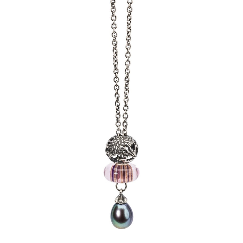 Trollbeads Ædel hjort