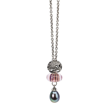 Trollbeads Ædel hjort