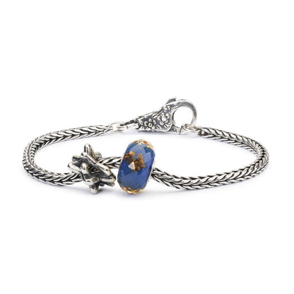 Trollbeads Stjernestøv