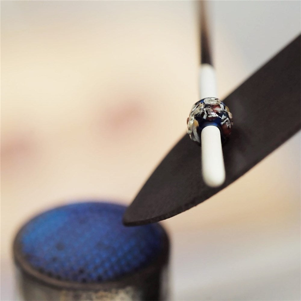 Trollbeads Blue Ocean