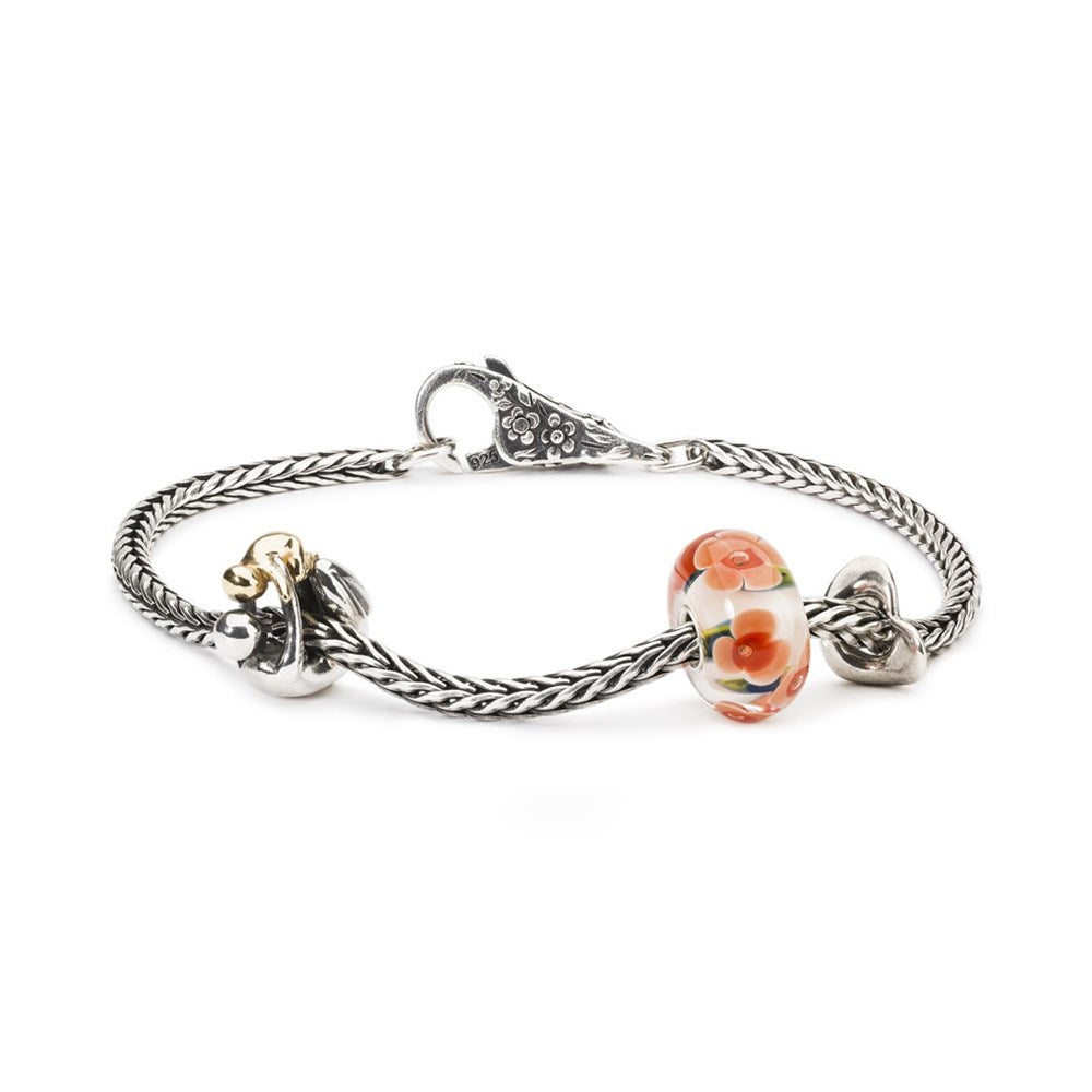 Trollbeads Mamma Mia Morsdag 2018