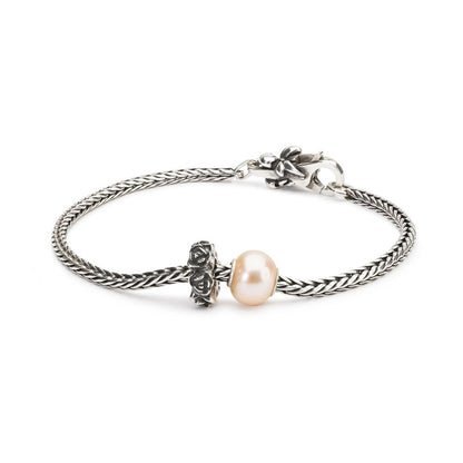 Trollbeads Bow Lock