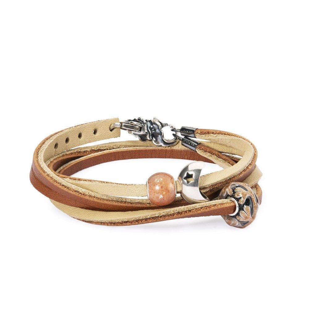 Trollbeads Gyldne Grene