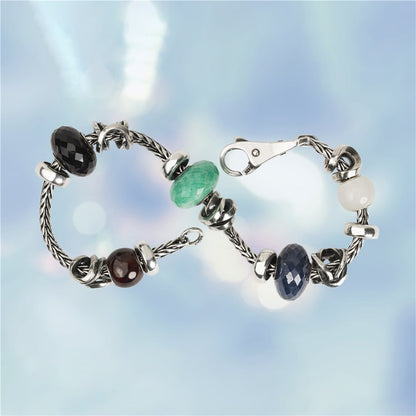 Trollbeads Loyalty Knot Bead