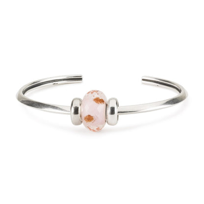 Trollbeads Love Royal Bead