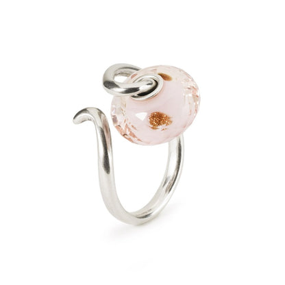 Trollbeads Love Royal Bead