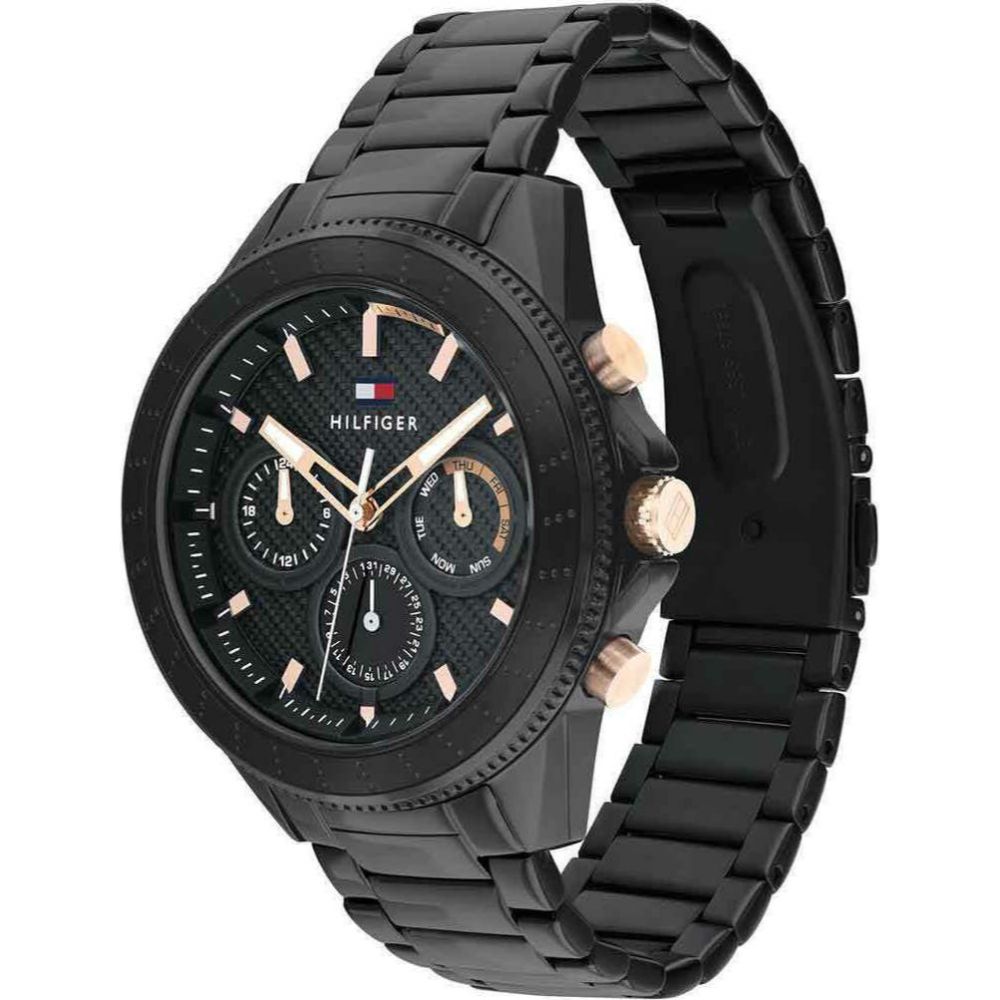 Tommy Hilfiger Herre 1791858