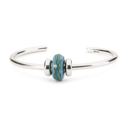 Trollbeads Waterfall