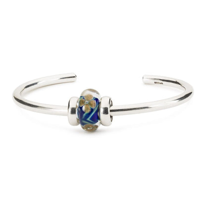 Trollbeads Lily Pond
