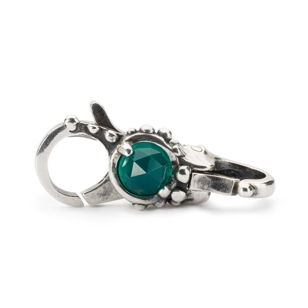 Trollbeads Santa's Elf Lock