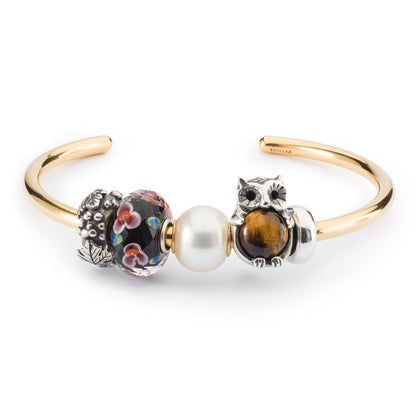 Trollbeads Meadows Bead