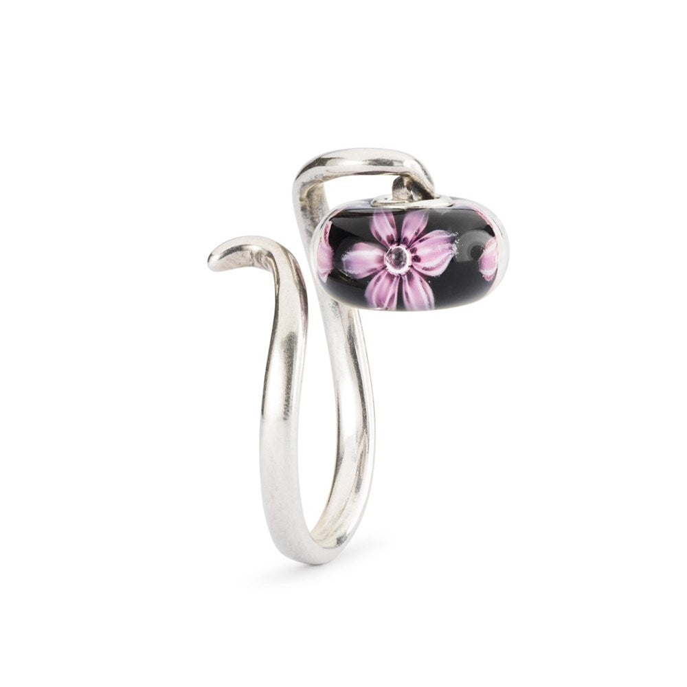 Trollbeads Flower Pride Bead