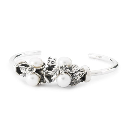Trollbeads Serene Beauty Bead