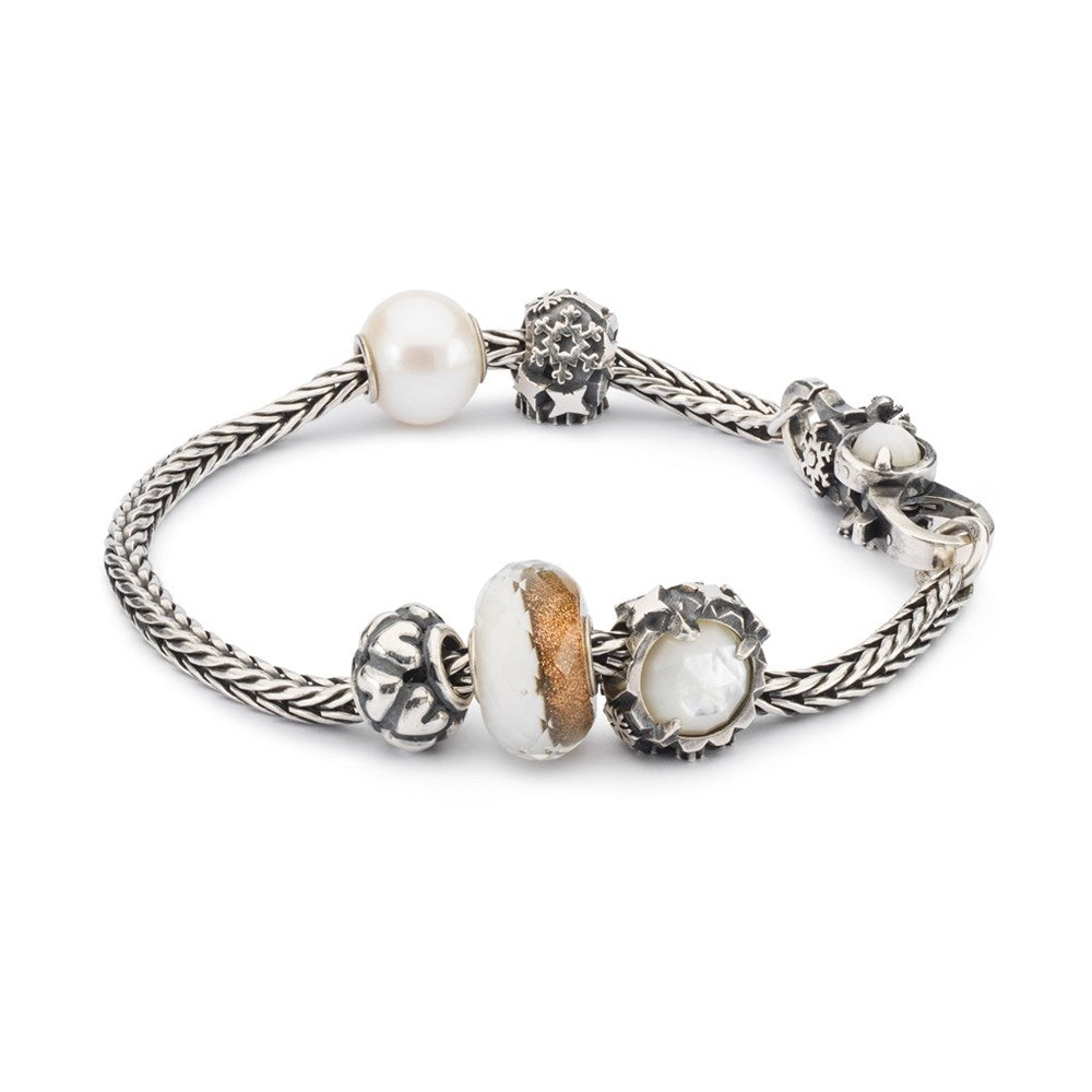 Trollbeads Together Bead