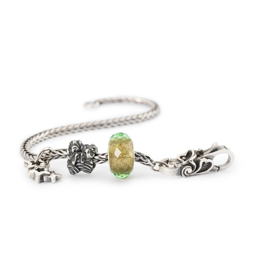 Trollbeads Growing Love Bracelet