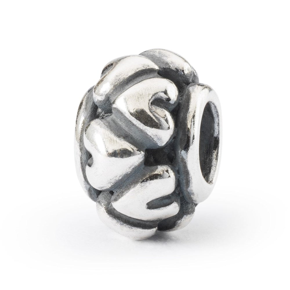 Trollbeads Together Bead