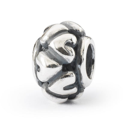 Trollbeads Together Bead