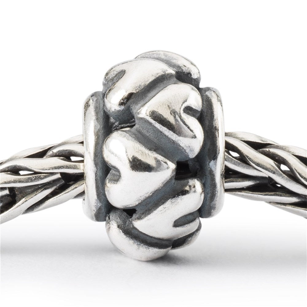 Trollbeads Together Bead