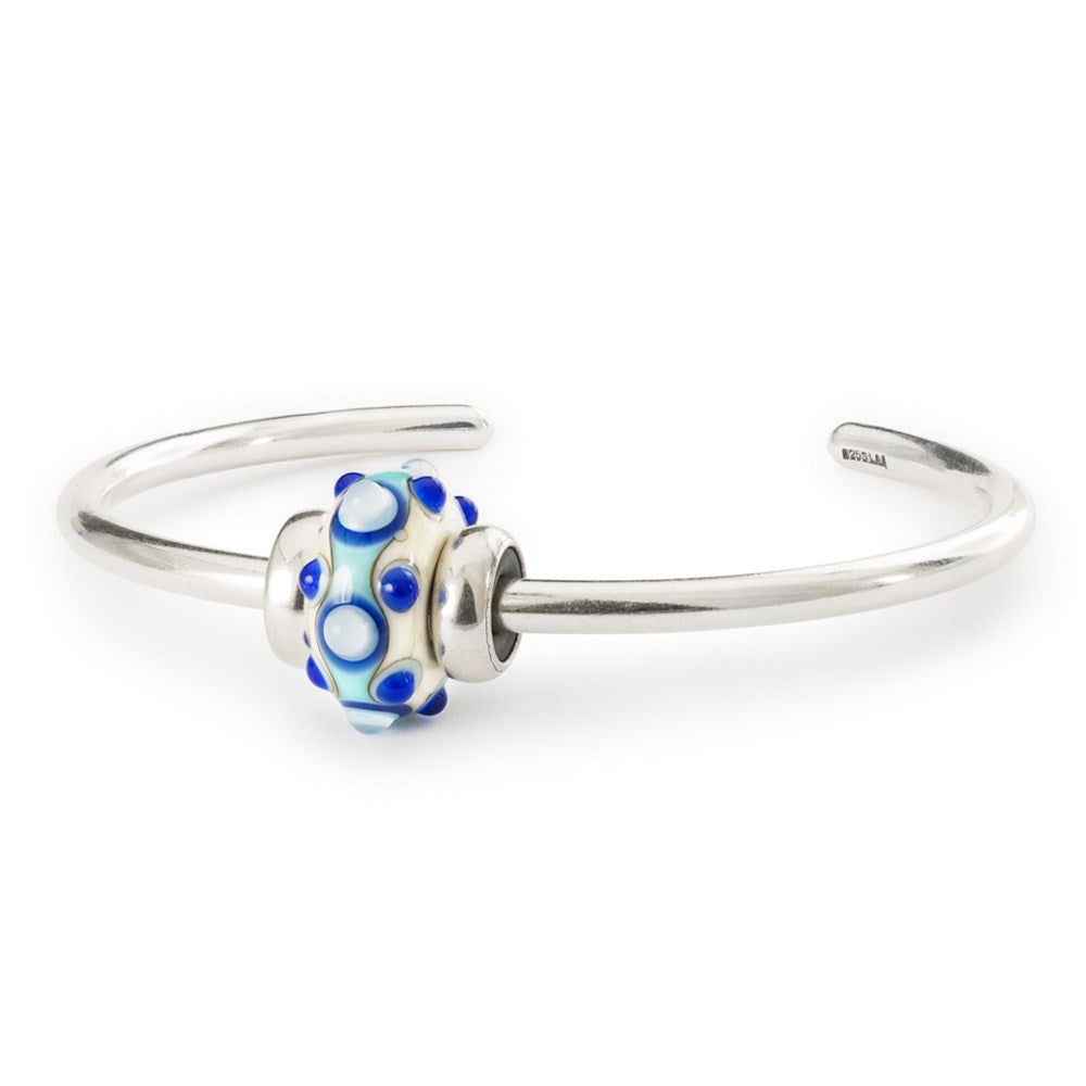 Trollbeads Spring Provence Bead