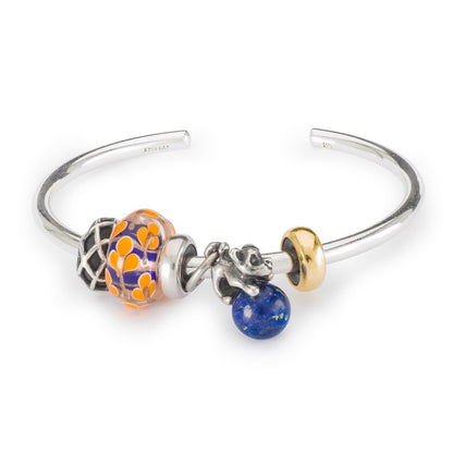 Trollbeads Boundless Enthusiasm Tassel