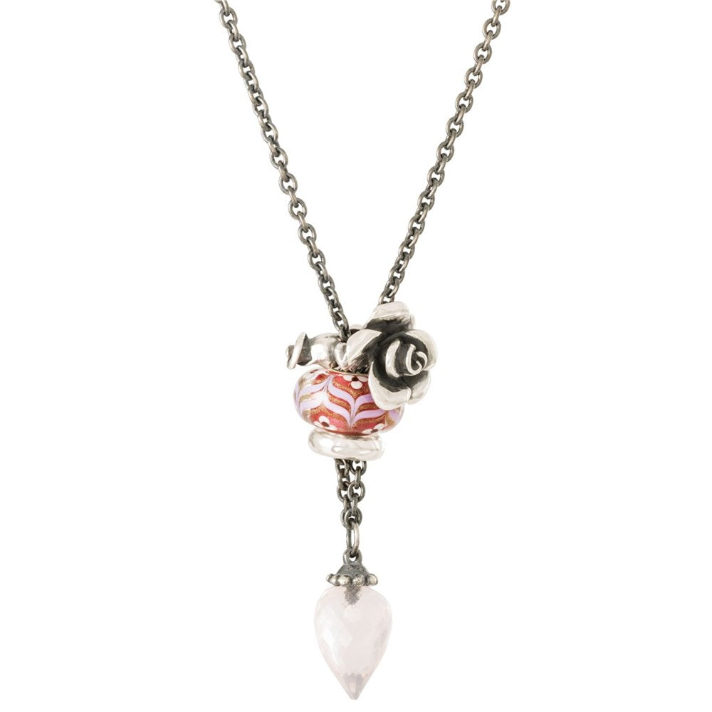Trollbeads Love Declaration Pendant