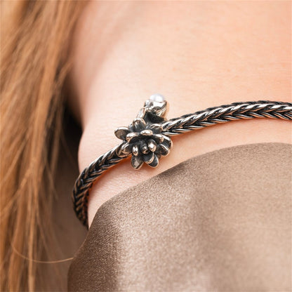 trollbeads Juli Åkander