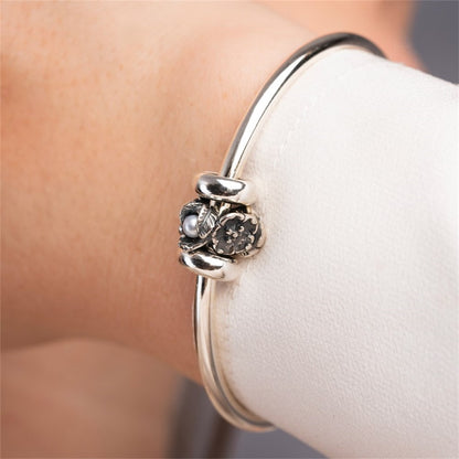Trollbeads Maj Havtorn