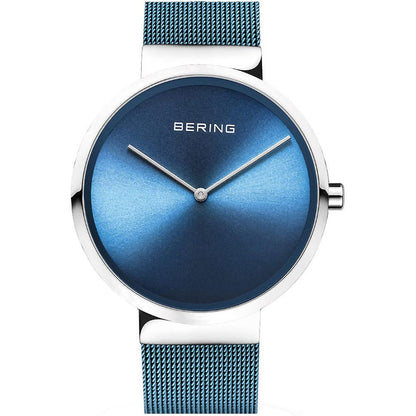 Bering Herre 14539-308