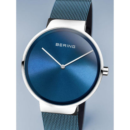 Bering Herre 14539-308