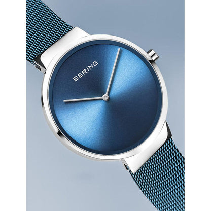 Bering Herre 14539-308