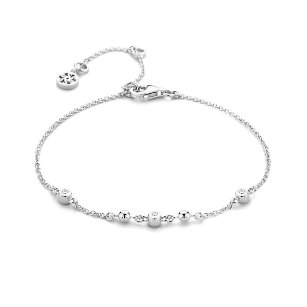Spirit Icons Soul armbånd