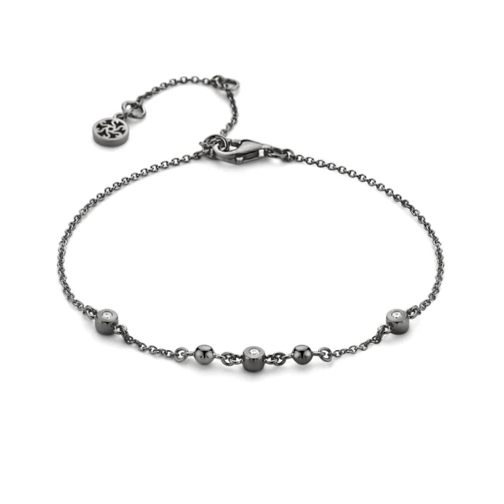 Spirit Icons Soul armbånd