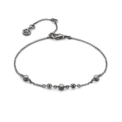 Spirit Icons Soul armbånd