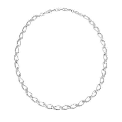Mads Z halskæde Winelink Petite