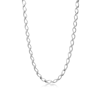 Mads Z halskæde Winelink Petite