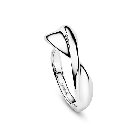 Sif Jakobs Foglia ring