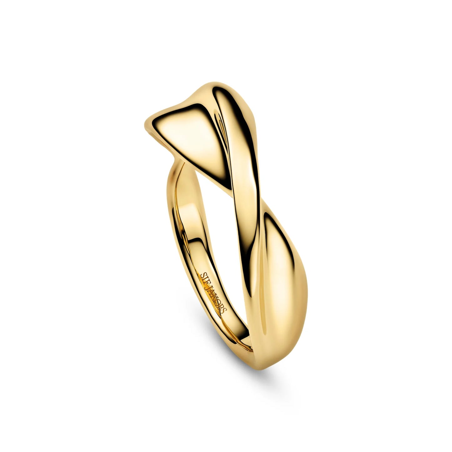 Sif Jakobs Foglia ring