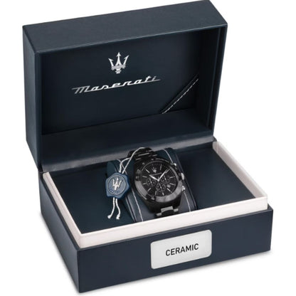 Maserati Herre R8873650001