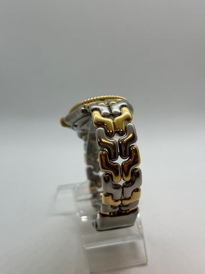 Vintage Tag Heuer ur