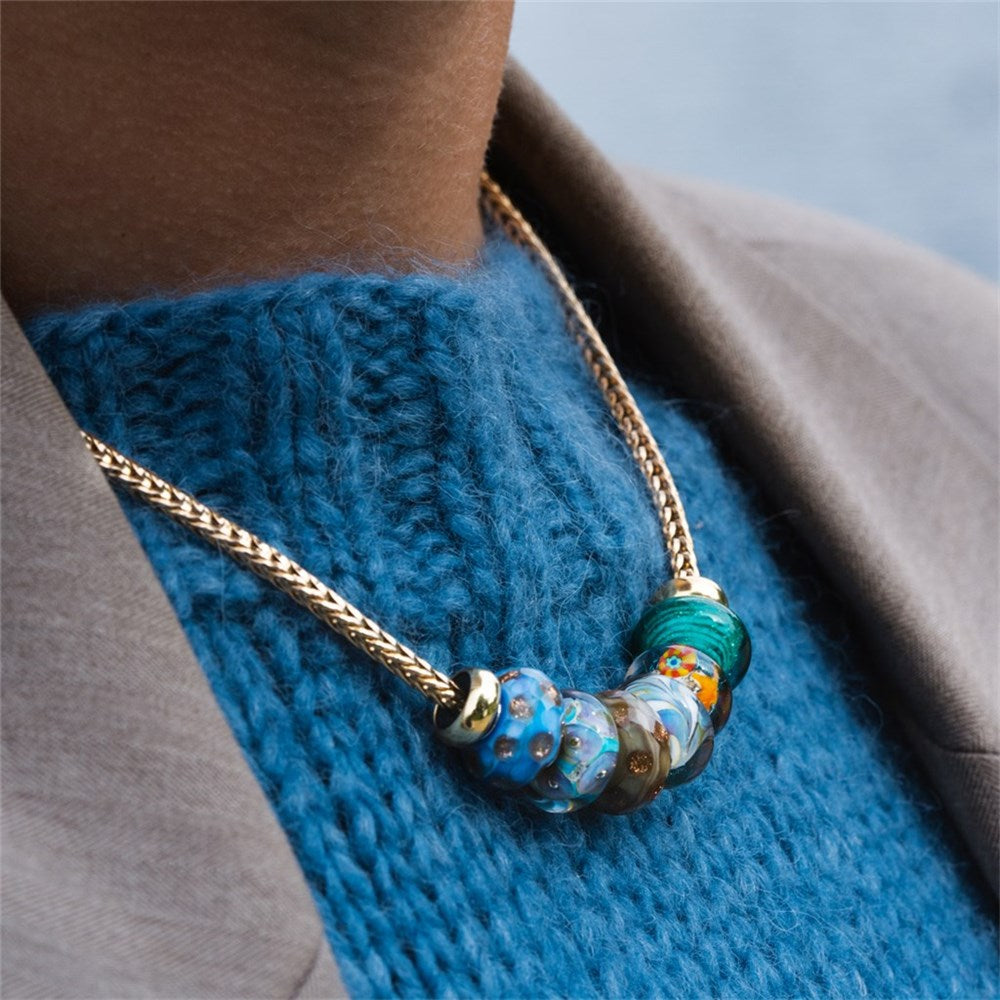 Trollbeads My Galaxy Bead
