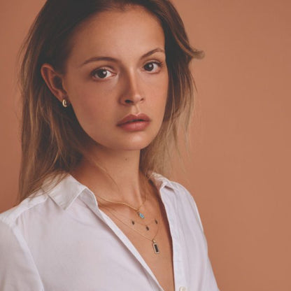 Melfia vedhæng
