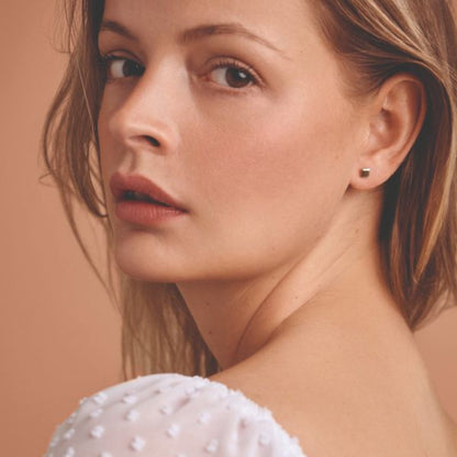 melfia ørestikker